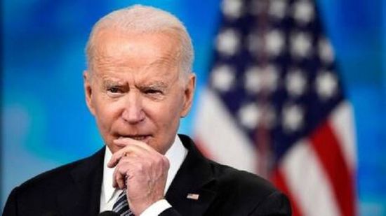 البيت الأبيض: بايدن يصدم إسرائيل بحق "الفيتو"