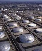 تراجع مخزونات النفط الأمريكية 3.1 مليون برميل