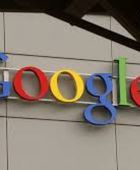 جوجل تكشف عن محرك بحث معزز بالذكاء