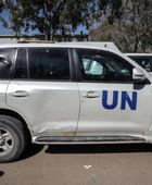 الأمم المتحدة تحقق في مقتل موظف دولي برفح