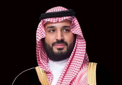 بأمر ولى العهد.. الشيهانة العزاز رئيساً لمجلس إدارة الهيئة السعودية للملكية الفكرية
