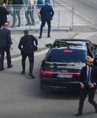 بطلق ناري.. رئيس الوزراء السلوفاكي يتعرض لمحاولة اغتيال فاشلة