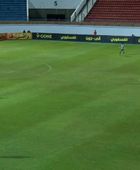 نتيجة مباراة فاركو وبلدية المحلة في الدوري المصري