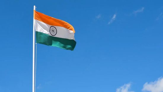 ارتفاع حصة المنازل الفاخرة في السوق الهندية إلى 21%