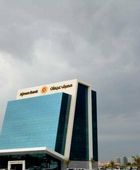 إمارة عجمان ترفع حصتها في مصرف عجمان لـ28.4%