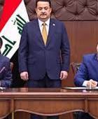 النفط العراقية توقع عقدًا لإنشاء مصفى "الفاو"