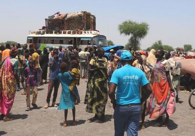 94 منظمة تطالب طرفي النزاع بالسودان بإعادة الإنترنت