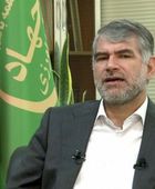 حبس وزير إيراني سابق بتهم فساد