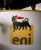 إيطاليا تبيع حصة من "إيني" مقابل 1.4 مليار يورو