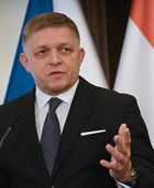 رئيس الحكومة السلوفاكية في حالة مستقرة