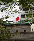 صندوق النقد يطالب اليابان بالالتزام بنظام الصرف المرن