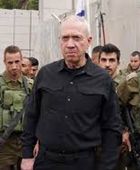 وزير الدفاع الإسرائيلي يعلن أن قوات إضافية ستدخل رفح
