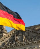 ألمانيا تدعو إلى توفير حماية أكبر للمدنيين في رفح