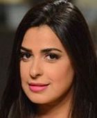فنانة مصرية تتهم شابا بالتحرش