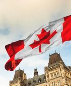كندا تفرض عقوبات على 4 إسرائيليين بسبب العنف بالضفة الغربية