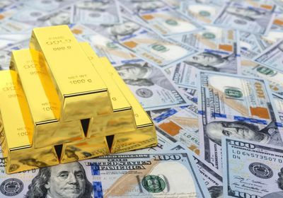 ساكسو بنك: الذهب يتجه نحو 2500 دولار للأوقية