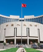 بنك الصين يثبت أسعار الفائدة لضمان استقرار اليوان