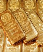 ارتفاع أسعار الذهب في مصر مع صعوده عالميا
