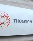 تومسون تبيع حصة في بورصة لندن بـ 500 مليون دولار