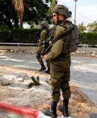 الجيش الإسرائيلي: استعادة جثث 3 رهائن قتلوا في هجوم حماس