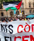 إسبانيا تعتزم الاعتراف بدولة فلسطين قريباً