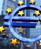 كلاس نوت: ضغوط الأسعار في منطقة اليورو تتراجع