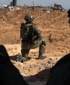 الولايات المتحدة: من حق إسرائيل ملاحقة عناصر حماس