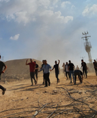 حماس: مستعدون لحرب استنزاف طويلة ضد الجيش الإسرائيلي