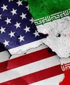محادثات أمريكية إيرانية لتجنب التصعيد بالمنطقة