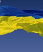 حاكم خاركيف الأوكرانية: إجلاء نحو 10 آلاف شخص بسبب الهجوم الروسي