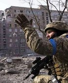 أوكرانيا: ارتفاع قتلى الجنود الروس إلى هذا الرقم