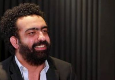 إصابة المخرج المصري محمد العدل بجلطة في القلب