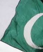 باكستان تستدعي دبلوماسيا قرغيزيا للاحتجاج على أعمال عنف