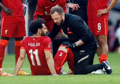 ليفربول وولفرهامبتون في الدوري الإنجليزي.. الموعد والقنوات الناقلة