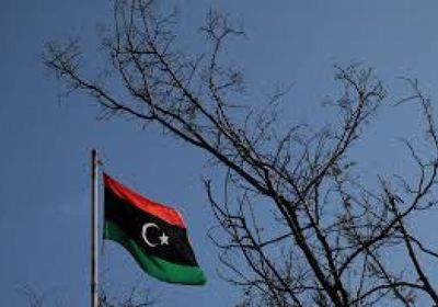 حكومة شرق ليبيا تحقق في اختفاء نائب