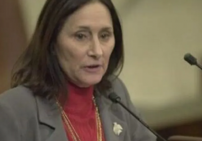 بعد صراع مع المرض.. وفاة ابنة موشيه ديان عن عمر 85 عامًا