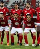 النجم الساحلي يتأهل لدور الثمانية من كأس تونس