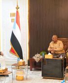 الرئيس الزُبيدي يدين انتهاكات الحوثي أبناء تهامة