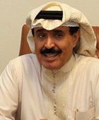 أحمد الجار الله: الجنوب العربي أرحب وأهم من يمن الشمال المحتل