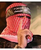حماس: نتنياهو يفضل مقتل جنوده على تبادل الأسرى