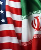 إيران: مفاوضاتنا مع أمريكا ليست الأولى