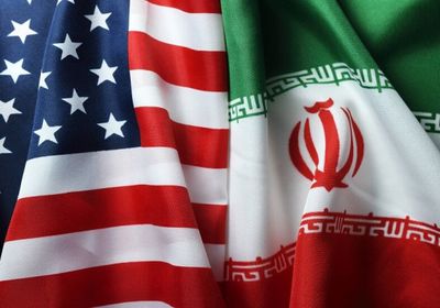 إيران: مفاوضاتنا مع أمريكا ليست الأولى