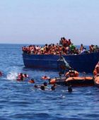 انتشال جثث 4 مهاجرين قبالة سواحل تونس