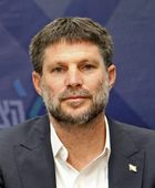 وزير إسرائيلي يرد على "غانتس": سننتصر بدونك  