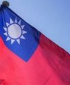 تايوان تعزز دوريات خفر السواحل عشية تنصيب الرئيس الجديد