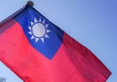 تايوان تعزز دوريات خفر السواحل عشية تنصيب الرئيس الجديد