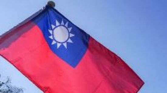 تايوان تعزز دوريات خفر السواحل عشية تنصيب الرئيس الجديد