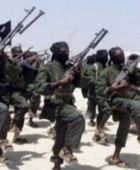 أوغندا تعلن القبض على خبير قنابل بجماعة مسلحة موالية لتنظيم داعش