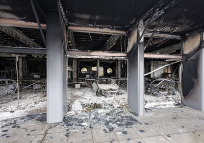 بعد اندلاع أعمال شغب.. فرنسا تطلق عملية أمنية كبيرة في كاليدونيا الجديدة