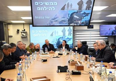 بعد انهيار المحادثات.. نتنياهو يرفض استئناف المفاوضات مع حماس